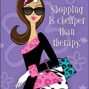 5⭐️seller/fast shipper/280+sales